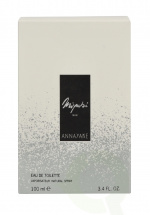 Annayake Miyabi Man Edt Spray 100 ml