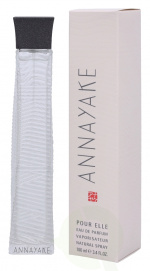 Annayake Pour Elle Edp Spray 100 ml