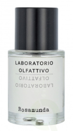Laboratorio Olfattivo Rosamunda Edp Spray 30 ml