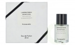 Laboratorio Olfattivo Rosamunda Edp Spray 30 ml