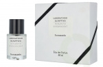 Laboratorio Olfattivo Rosamunda Edp Spray 30 ml