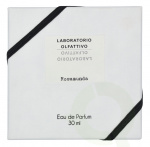 Laboratorio Olfattivo Rosamunda Edp Spray 30 ml