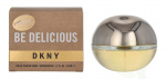 Donna Karan New York DKNY Golden Delicious Edp Spray 50 ml