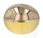 Donna Karan New York DKNY Golden Delicious Edp Spray 100 ml