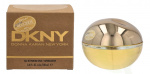 Donna Karan New York DKNY Golden Delicious Edp Spray 100 ml