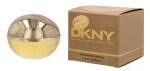 Donna Karan New York DKNY Golden Delicious Edp Spray 100 ml