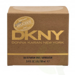 Donna Karan New York DKNY Golden Delicious Edp Spray 100 ml