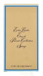 Estee Lauder Private Collection Edp Spray 50 ml
