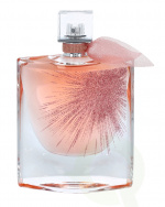 Lancome La Vie Est Belle Edp Spray 100 ml L\'EAU DE PARFUM - Limited Edition