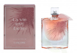 Lancome La Vie Est Belle Edp Spray 100 ml L\'EAU DE PARFUM - Limited Edition