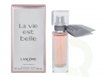 Lancome La Vie Est Belle Edp Spray 15 ml