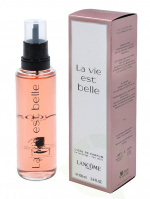 Lancome La Vie Est Belle edp Spray Refill 100 ml