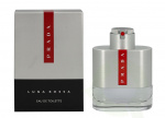 Prada Luna Rossa Pour Homme Edt Spray 50 ml