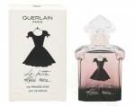 Guerlain La Petite Robe Noire Edp Spray 50 ml