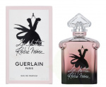 Guerlain La Petite Robe Noire Edp Spray 100 ml