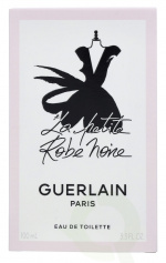 Guerlain La Petite Robe Noire Edt Spray 100 ml