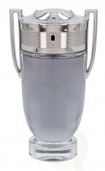 Paco Rabanne Invictus Edt Spray 200 ml