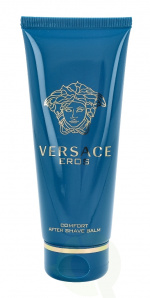 Versace Eros pour Homme After Shave Balm 100 ml