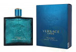 Versace Eros Pour Homme Edt Spray 200 ml