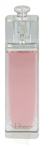 Dior Addict Eau Fraiche Edt Spray 100 ml
