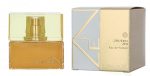 Shiseido Zen For Women Edp Spray 30 ml