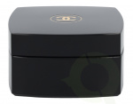 Chanel Coco Noir Body Cream 150 gr