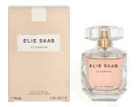 Elie Saab Le Parfum Edp Spray 90 ml