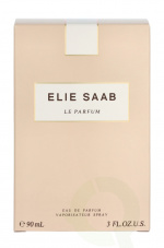 Elie Saab Le Parfum Edp Spray 90 ml