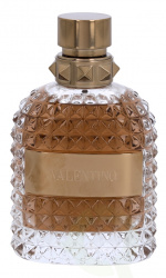 Valentino Uomo Edt Spray 100 ml