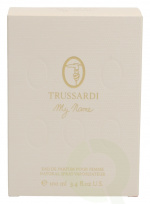 Trussardi My Name Pour Femme Edp Spray 100 ml