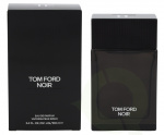 Tom Ford Noir Edp Spray 100 ml