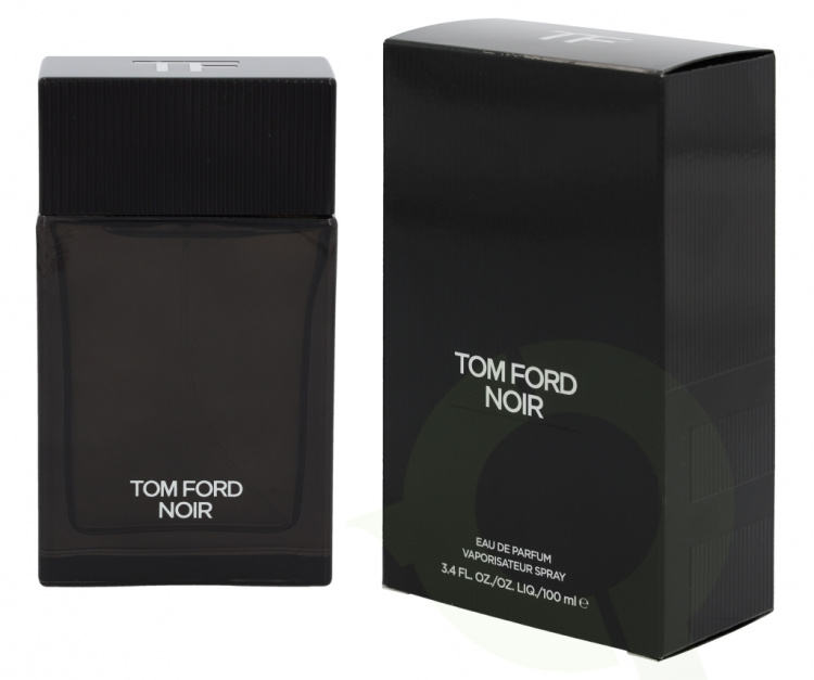 Tom Ford Noir Edp Spray 100 ml
