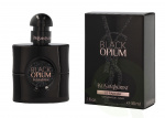 Yves Saint Laurent YSL Black Opium Edp Spray 30 ml Le Parfum