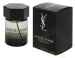 Yves Saint Laurent YSL La Nuit De L\'Homme Edt Spray 100 ml