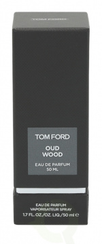 Tom Ford Oud Wood Edp Spray 50 ml