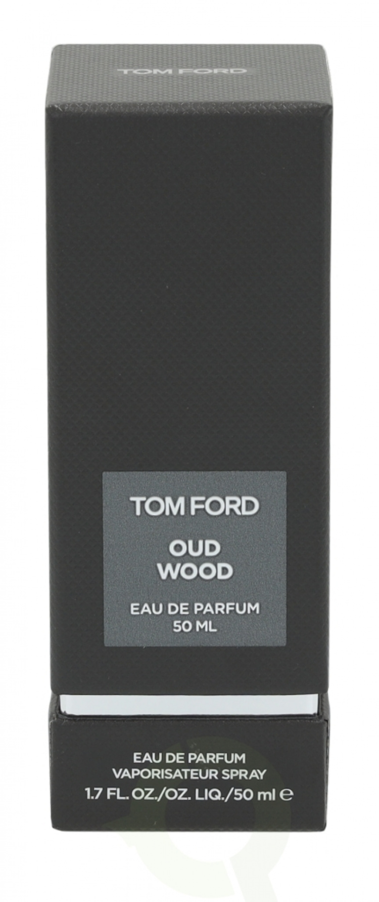 Tom Ford Oud Wood Edp Spray 50 ml