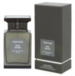 Tom Ford Oud Wood Edp Spray 100 ml