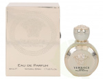 Versace Eros Pour Femme Edp Spray 50 ml