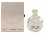 Versace Eros Pour Femme Edp Spray 100 ml