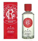Roger & Gallet Jean Marie Farina Edc Spray 100 ml
