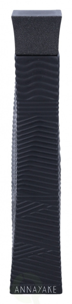 Annayake Pour Lui Edt Spray 100 ml