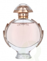Paco Rabanne Olympea Edp Spray 50 ml