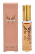 Paco Rabanne Olympea Edp Spray 15 ml