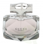 Gucci Bamboo Edp Spray 75 ml