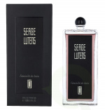 Serge Lutens Feminite Du Bois Edp Spray 100 ml