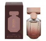 Hugo Boss The Scent For Her Edp Spray 30 ml Le Parfum