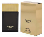 Tom Ford Noir Extreme Edp Spray 100 ml