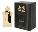 Parfums de Marly Darcy Edp Spray 75 ml