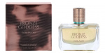 Estee Lauder Bronze Goddess Eau Fraiche Skinscent Spray 50 ml