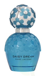 Marc Jacobs Daisy Dream Forever Edp Spray 50 ml